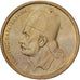 Griekenland, 2 Drachmai, 1978, Nickel-brass, PR, KM:117