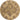 Austria, Schilling, 1964, Aluminio - bronce, BC+, KM:2886