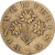 Austria, Schilling, 1964, Aluminio - bronce, BC+, KM:2886