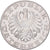 Austria, 10 Schilling, 1988, Cobre - níquel chapado en níquel, MBC+, KM:2918