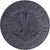 Austria, 5 Groschen, 1973, Cinc, EBC, KM:2875