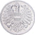 Austria, 2 Groschen, 1951, Aluminio, MBC+, KM:2876