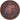 Austria, Groschen, 1928, Bronce, MBC, KM:2836