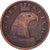 Austria, Groschen, 1928, Bronce, MBC, KM:2836