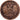 Austria, Franz Joseph I, 2 Heller, 1903, Bronze, VF(20-25), KM:2801