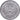 Austria, Karl I, 20 Heller, 1918, Ferro, BB, KM:2826