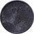 Austria, 10 Groschen, 1949, Cinc, BC+, KM:2874