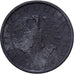 Austria, 10 Groschen, 1949, Cinc, BC+, KM:2874
