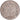 Austria, Franz Joseph I, 20 Heller, 1893, Nickel, VF(30-35), KM:2803