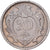 Austria, Franz Joseph I, 20 Heller, 1893, Nickel, VF(30-35), KM:2803