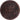 Austria, Franz Joseph I, Kreuzer, 1862, Copper, VF(20-25), KM:2186
