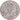 Austria, Franz Joseph I, 20 Heller, 1894, Nichel, BB, KM:2803