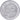 Algeria, 5 Centimes, 1977, Aluminio, MBC, KM:106