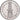 Algieria, 5 Dinars, 1972, Paris, Nikiel, AU(55-58), KM:105a.2