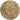 Algeria, 50 Centimes, 1964, Aluminum-Bronze, SS, KM:99