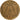 Algeria, 50 Centimes, 1971, Aluminum-Bronze, SS, KM:102
