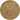 Algeria, 20 Centimes, 1964, Aluminum-Bronze, SS, KM:98