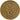 Algeria, 10 Centimes, 1964, Aluminum-Bronze, SS, KM:97