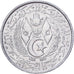 Algeria, 5 Centimes, 1964, Aluminium, SS, KM:96