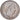 Algeria, 50 Francs, 1949, Paris, Cobre - níquel, MBC, KM:92