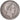 Algeria, 100 Francs, 1950, Paris, Kupfer-Nickel, SS, KM:93