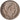 Algerije, 100 Francs, 1952, Paris, Cupro-nikkel, FR+, KM:93