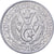 Algeria, Centime, 1964, Aluminio, MBC+, KM:94