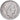 Algeria, 20 Francs, 1956, Paris, Copper-nickel, AU(50-53), KM:91