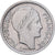 Algeria, 20 Francs, 1956, Paris, Cobre - níquel, MBC+, KM:91