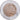 Algerije, 100 Dinars, 2009, Algiers, Bi-Metallic, FR+, KM:132