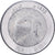 Algerije, 10 Dinars, 2014, Bi-Metallic, FR+