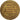 Algerije, 50 Centimes, 1988, Aluminum-Bronze, FR+, KM:119