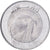 Algeria, 10 Dinars, 1992, Algiers, Bimetálico, MBC, KM:124