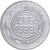 Algeria, 5 Centimes, 1985, Aluminio, MBC, KM:116