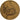 Algeria, 50 Centimes, 1980, Aluminum-Bronze, EF(40-45), KM:111