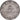 Algérie, Dinar, 1983, Cupro-nickel, TTB, KM:112