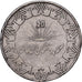 Algérie, Dinar, 1983, Cupro-nickel, TTB, KM:112