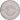 Algérie, 5 Dinars, 1984, Nickel, TTB, KM:114