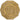 Algeria, 10 Dinars, 1979, Aluminum-Bronze, EF(40-45), KM:110