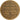 Algeria, 50 Centimes, 1975, Alluminio-bronzo, BB, KM:109