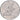 Algeria, 5 Dinars, 1974, Paris, Nickel, SS, KM:108