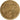 Algeria, 20 Centimes, 1972, Aluminum-Bronze, EF(40-45), KM:103