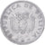 Bolivien, 50 Centavos, 1987, Stainless Steel, SS, KM:204