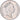 Bermuda, Elizabeth II, Dollar, 1988, Miedź-Nikiel, AU(55-58), KM:55