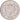 Botswana, 10 Thebe, 1979, British Royal Mint, Copper-nickel, AU(55-58), KM:5