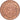 Bután, 5 Chetrums, 1979, Bronce, EBC+, KM:45