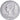 États de l'Afrique équatoriale, Franc, 1948, Paris, Aluminium, TTB, KM:6