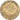 Central African States, 5 Francs, 1982, Paris, Aluminum-Bronze, EF(40-45), KM:7