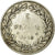Coin, France, Louis-Philippe, 5 Francs, 1830, Paris, VF(30-35), Silver