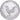 Cambogia, 10 Sen, 1959, Alluminio, SPL-, KM:51